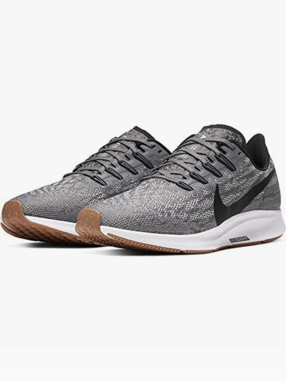 Nike Women’s Air Zoom Pegasus 36 Size 8.5